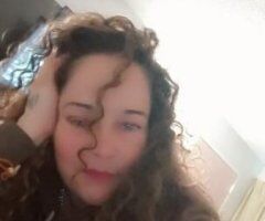 Virginia Beach escorts - MAKE IT SQUIRT MONDAY🍑🍎😍SLIDE UP IN THIS FATTY💦 🤪IM A FREAK HR SPECIAL HR150