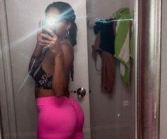 hotmilf ❤ - 25 - Image 2