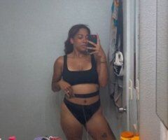hotmilf ❤ - 25 - Image 3