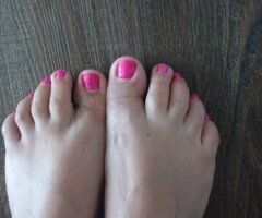 Full adult fun GFE and Nuru body2body slippery oil erotic mutual massage - 45 - Image 3