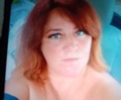 Full adult fun GFE and Nuru body2body slippery oil erotic mutual massage - 45 - Image 11