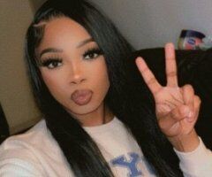 Gadsden escorts - Back,Better And Wetter Than Ever 💦✨ - 25