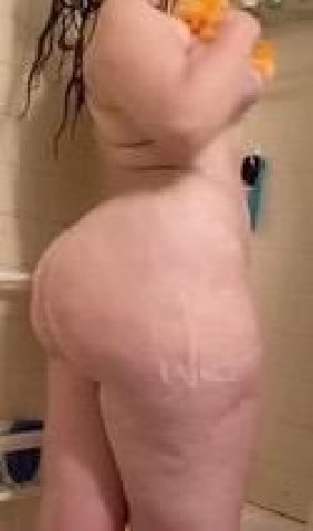 💧💦💦🌊APPLE PAY, CHIME OR CASH IN PERSON NO DEPOSITS 💧💧💧💧🎉SQUIRTING ITALIANNA🇮🇹 BACK FOR A SHORT⌚ NOT A LONG TIME ☔🌊🌊ALLENTOWN AREA - 1