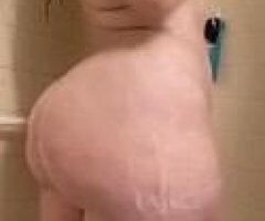 Reading escorts - 💧💦💦🌊APPLE PAY, CHIME OR CASH IN PERSON NO DEPOSITS 💧💧💧💧🎉SQUIRTING ITALIANNA🇮🇹 BACK FOR A SHORT⌚ NOT A LONG TIME ☔🌊🌊ALLENTOWN AREA