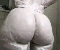 💧💦💦🌊APPLE PAY, CHIME OR CASH IN PERSON NO DEPOSITS 💧💧💧💧🎉SQUIRTING ITALIANNA🇮🇹 BACK FOR A SHORT⌚ NOT A LONG TIME ☔🌊🌊ALLENTOWN AREA - Image 10