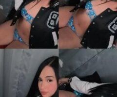 soy una chica venezolana hago mamada sin condn 50 extra - 23 - Image 4