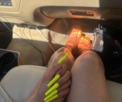 $100 QV Special! Play with this Sweet Petite Treat🍭 highly reviewed! - Image 3