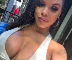 $100 QV Special! Play with this Sweet Petite Treat🍭 highly reviewed! - Image 8
