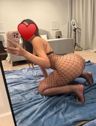 im going to fulfill your every fantasy💥✨️ you will always be ready to come back for more💋💥 im available tuesday-saturday...call early to make sure u get what youve been always been missin...😘💙💋 - 43 - 1