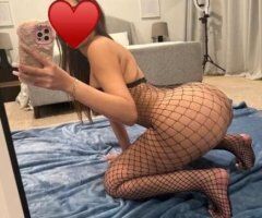 Stockton escorts - im going to fulfill your every fantasy💥✨️ you will always be ready to come back for more💋💥 im available tuesday-saturday...call early to make sure u get what youve been always been missin...😘💙💋 - 43