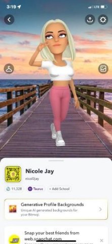NICOLELOVE💕 In & outcall AVAILABLE TONIGHT ONLY!!! - 1