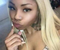 Bloomington female escort - BloomingtonX;s Best 🍑💋 Tempting All-Night Delight 💦