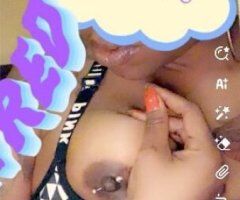 Scranton escorts - TGIF