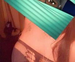 TGIF - Image 2