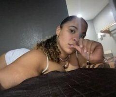 Memphis escorts - Thick, Red, A1 in Bed ❤ If I Caught Ur Attention ; Don't Overthink It .. Give Me A Chance To Show You Why I'm Every Man's FAVORITE 😍 Let Me Turn Ur Dreams TO REALITY 🫣💋