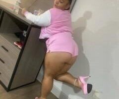 Thick, Red, A1 in Bed ❤ If I Caught Ur Attention ; Don't Overthink It .. Give Me A Chance To Show You Why I'm Every Man's FAVORITE 😍 Let Me Turn Ur Dreams TO REALITY 🫣💋 - Image 4
