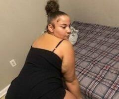 Thick, Red, A1 in Bed ❤ If I Caught Ur Attention ; Don't Overthink It .. Give Me A Chance To Show You Why I'm Every Man's FAVORITE 😍 Let Me Turn Ur Dreams TO REALITY 🫣💋 - Image 6