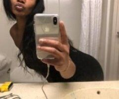 🌹 Im Available Just For You 💋 - Image 4