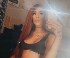 TRANS DO IT BETTER, COME SEE WHY💦 - Image 4