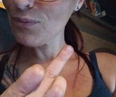 Tucson escorts - HEY GUYS I'M HUNGRY SO IF YOU CASH APP ME $60 ($Shylah0216 cash tag) FOR BREAKFAST , LUNCH OR DINNER AND WHEN I FINISH EATING YOU WILL GET A QV+ BB&CIP OR HHR NO BB&CIP AT YOUR EARLIEST CONVENIENCE. - 33