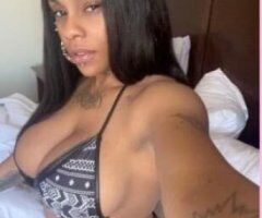Outcall HOUR SPECIALS ✨ FUN SIZE 🥰 CALI GIRL - Image 2