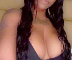 Outcall HOUR SPECIALS ✨ FUN SIZE 🥰 CALI GIRL - Image 3