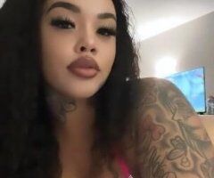 Danville escorts - 2 HOTY AVAILABLE 😍🤩😍🤩😍