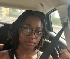 PETITE EBONY COLLEGE CUTIE !!! ❤‍🔥🐱👅💦!!! INCALLS AND OUTCALLS!!!!!! AVAILABLE NOW!!!!! - Image 3
