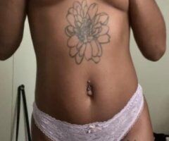 PETITE EBONY COLLEGE CUTIE !!! ❤‍🔥🐱👅💦!!! INCALLS AND OUTCALLS!!!!!! AVAILABLE NOW!!!!! - Image 4