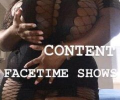 San Gabriel Valley female escort - 🔥 Hot Azusa Escape: Naughty G-Cup Fun 🔥💦💋