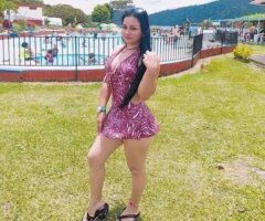 colombina - Image 4