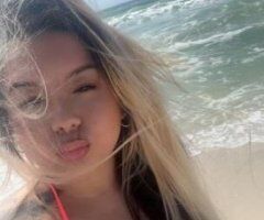Okaloosa escorts - exotic babe - 26