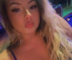 exotic babe - 26 - Image 2