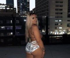 exotic babe - 26 - Image 3