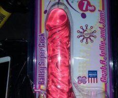 creamy cummer that squirts facetime verification - Image 6