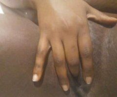 creamy cummer that squirts facetime verification - Image 7