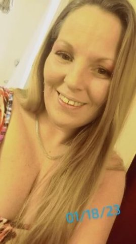 📸NEW PICS📸 THUNDER HEAD THURSDAY🧡 I'M OUT HURSTBOURNE GUYS!!! TEXT ME!! DONT MISS OUT!! - 44 - 1