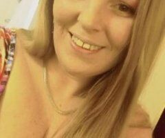 Louisville escorts - 📸NEW PICS📸 THUNDER HEAD THURSDAY🧡 I'M OUT HURSTBOURNE GUYS!!! TEXT ME!! DONT MISS OUT!! - 44