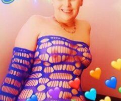 📸NEW PICS📸 THUNDER HEAD THURSDAY🧡 I'M OUT HURSTBOURNE GUYS!!! TEXT ME!! DONT MISS OUT!! - 44 - Image 7