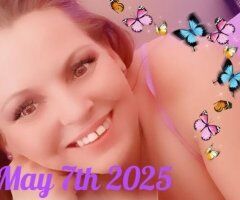 📸NEW PICS📸 THUNDER HEAD THURSDAY🧡 I'M OUT HURSTBOURNE GUYS!!! TEXT ME!! DONT MISS OUT!! - 44 - Image 8