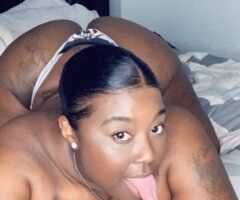 San Gabriel Valley female escort - 💦 Deep Dive Delight 🍑 No Deposit, All Pleasure 💋