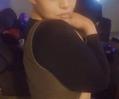 New Sexy Freak in Town-Cum See What I Can Do! - 29 - Image 2
