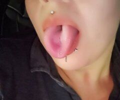 New Sexy Freak in Town-Cum See What I Can Do! - 29 - Image 3