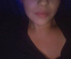 New Sexy Freak in Town-Cum See What I Can Do! - 29 - Image 4