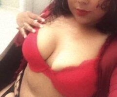 Toledo escorts - Your Favorite BBW😘