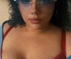 Your Favorite BBW😘 - Image 2