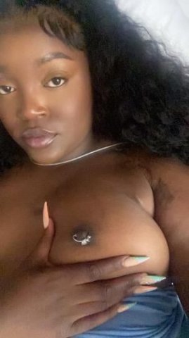 💋💋 📲 Tap In Get Tapped Out 😘 2 Girl Shows - 1
