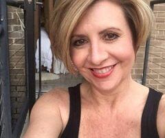 I'M AVAILABLE 💋Come🥰Fuck MyTight Pussy🍆Any Place✔Car Date🍆 - Image 5