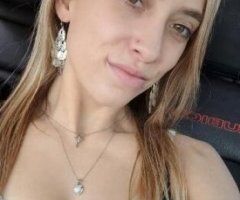 Cum Explore With Me 💦 - 25 - Image 3