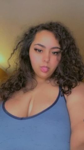 fuck this pussy - 1